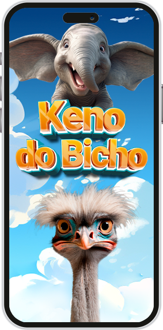 Mobile Image